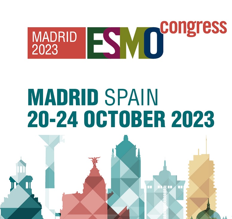 ESMO_2023.jpg